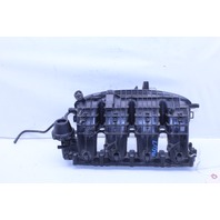 Audi A3 A6 Q7 S3 TT Volkswagen Golf GTI Intake Manifold 06L133201T