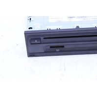 2018 Volkswagen Atlas Golf GTI Tiguan Radio Stereo Receiver 3Q0035844B OEM