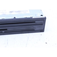 2018 Volkswagen Atlas Golf GTI Tiguan Radio Stereo Receiver 3Q0035844B OEM