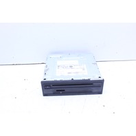 2018 Volkswagen Atlas Golf GTI Tiguan Radio Stereo Receiver 3Q0035844B OEM