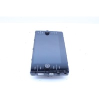 2018 Volkswagen Tiguan Golf Atlas Display Screen OEM