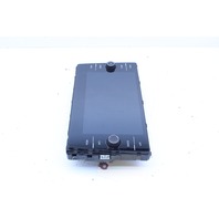 2018 Volkswagen Tiguan Golf Atlas Display Screen OEM