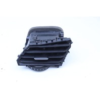 2015-2018 Volkswagen Tiguan Driver Left Dash Air Vent 5NN819709 OEM