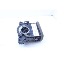 2015-2018 Volkswagen Tiguan Driver Left Dash Air Vent 5NN819709 OEM