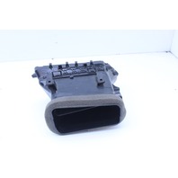 2015-2018 Volkswagen Tiguan Driver Left Dash Air Vent 5NN819709 OEM