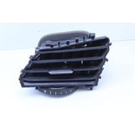 2015-2018 Volkswagen Tiguan Driver Left Dash Air Vent 5NN819709 OEM