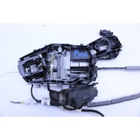 2018 Volkswagen Tiguan Exterior Door Handle Bracket Right Front 5NN837812A OEM