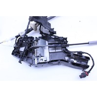 2018 Volkswagen Tiguan Exterior Door Handle Bracket Right Front 5NN837812A OEM