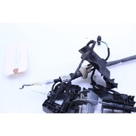 2018 Volkswagen Tiguan Exterior Door Handle Bracket Right Front 5NN837812A OEM