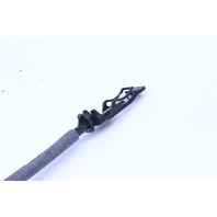 2018 Volkswagen Tiguan Exterior Door Handle Bracket Right Front 5NN837812A OEM