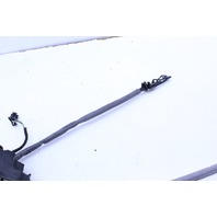 2018 Volkswagen Tiguan Exterior Door Handle Bracket Right Front 5NN837812A OEM