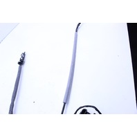 2018 Volkswagen Tiguan Exterior Door Handle Bracket Right Front 5NN837812A OEM