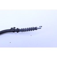 2018 Volkswagen Tiguan Exterior Door Handle Bracket Right Front 5NN837812A OEM