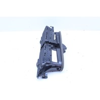 2015-2018 Volkswagen Tiguan Center Dash Air Vent 5NN857189 OEM
