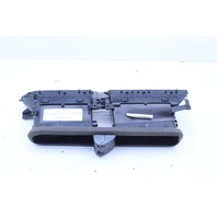 2015-2018 Volkswagen Tiguan Center Dash Air Vent 5NN857189 OEM