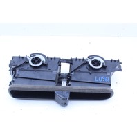 2015-2018 Volkswagen Tiguan Center Dash Air Vent 5NN857189 OEM