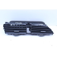 2015-2018 Volkswagen Tiguan Center Dash Air Vent 5NN857189 OEM