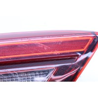 2018 Volkswagen Tiguan Tail Light Lamp Left 5NN945093 OEM