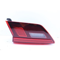 2018 Volkswagen Tiguan Tail Light Lamp Right 5NN945094 OEM