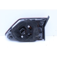 2018 Volkswagen Tiguan Tail Light Lamp Right 5NN945094 OEM