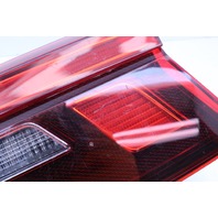 2018 Volkswagen Tiguan Tail Light Lamp Right 5NN945094 OEM