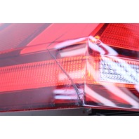 2018 Volkswagen Tiguan Tail Light Lamp Left 5NN945095A OEM