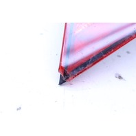 2018 Volkswagen Tiguan Tail Light Lamp Left 5NN945095A OEM