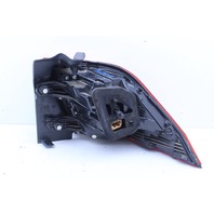 2018 Volkswagen Tiguan Tail Light Lamp Left 5NN945095A OEM