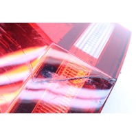 2018 Volkswagen Tiguan Tail Light Lamp Left 5NN945095A OEM