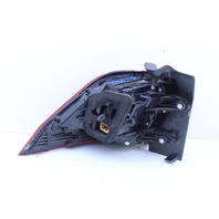 2018 Volkswagen Tiguan Tail Light Lamp Right 5NN945096A OEM