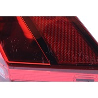2018 Volkswagen Tiguan Tail Light Lamp Right 5NN945096A OEM