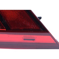 2018 Volkswagen Tiguan Tail Light Lamp Right 5NN945096A OEM