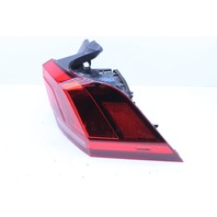 2018 Volkswagen Tiguan Tail Light Lamp Right 5NN945096A OEM