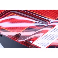 2018 Volkswagen Tiguan Tail Light Lamp Right 5NN945096A OEM
