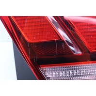 2018 Volkswagen Tiguan Tail Light Lamp Right 5NN945096A OEM