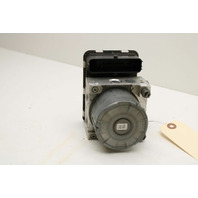 2018-2020 Volkswagen Tiguan ABS Anti Lock Brake Pump OEM
