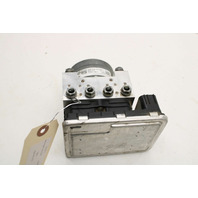 2018-2020 Volkswagen Tiguan ABS Anti Lock Brake Pump OEM