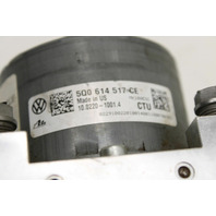 2018-2020 Volkswagen Tiguan ABS Anti Lock Brake Pump OEM