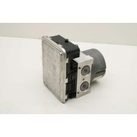 2018-2020 Volkswagen Tiguan ABS Anti Lock Brake Pump OEM