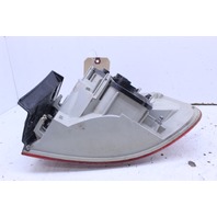 2004 2005 2006 2007 Volkswagen Touareg Tail Light Lamp Left 7L6945095 OEM