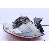 2004 2005 2006 2007 Volkswagen Touareg Tail Light Lamp Left 7L6945095 OEM