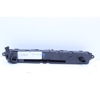 2013 BMW 328i Radio Stereo Audio Operating Control OEM