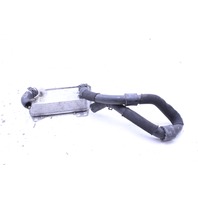 2015 2016 Audi S3 Transmission Oil Cooler 02E409061D Used OEM