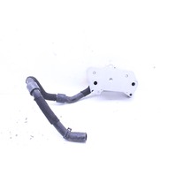2015 2016 Audi S3 Transmission Oil Cooler 02E409061D Used OEM