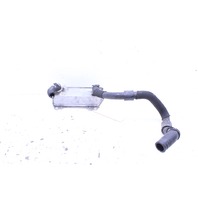 2015 2016 Audi S3 Transmission Oil Cooler 02E409061D Used OEM