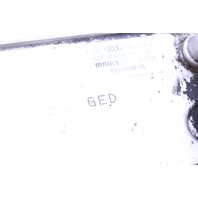 2015 2016 Audi S3 Transmission Oil Cooler 02E409061D Used OEM