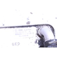 2015 2016 Audi S3 Transmission Oil Cooler 02E409061D Used OEM