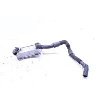2015 2016 Audi S3 Transmission Oil Cooler 02E409061D Used OEM