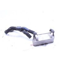 2015 2016 Audi S3 Transmission Oil Cooler 02E409061D Used OEM