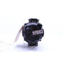 Audi A3 S3 TT Volkswagen Golf GTI Alternator 06J903023H